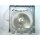 Beamerlampe SANYO POA-LMP03