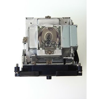 Beamerlampe OPTOMA BL-FP280E