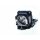 Beamerlampe PANASONIC ET-LAM1