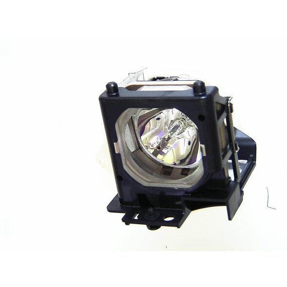 Beamerlampe HITACHI DT00671