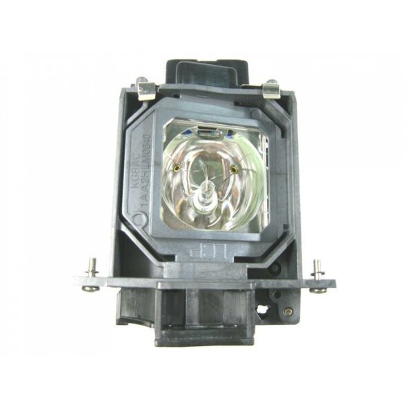 Beamerlampe CANON LV-LP36