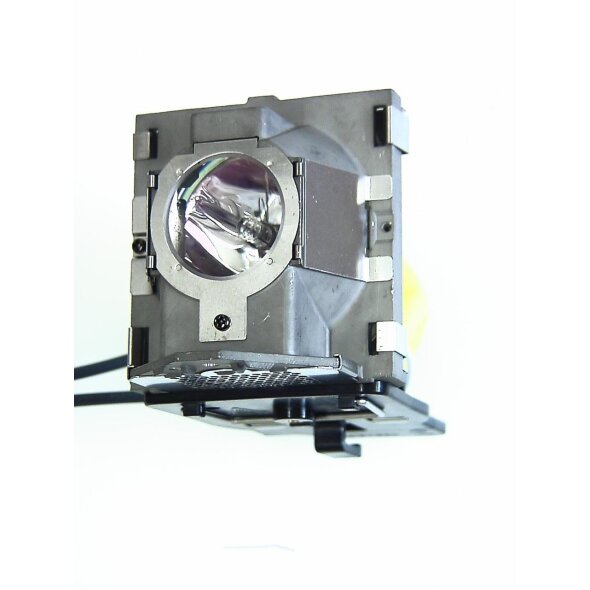 Beamerlampe BENQ 9E.0C101.011
