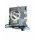 Beamerlampe BENQ 9E.0C101.011