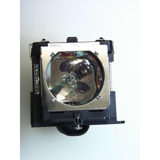 Projector Lamp DONGWON LMP139