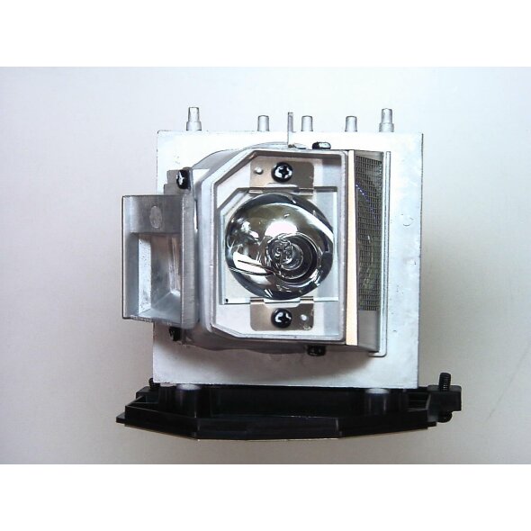 Beamerlampe ACER MC.JG511.001