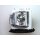 Beamerlampe ACER MC.JG511.001