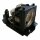 Beamerlampe 3M DT00691