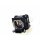 Beamerlampe PANASONIC ET-LAC80