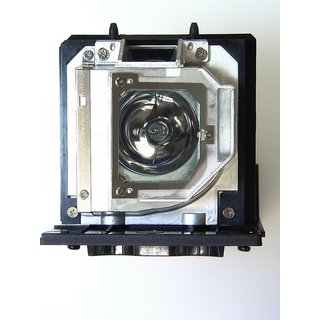 Projector Lamp KNOLL LP54