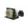 Beamerlampe ACER 78-6969-9294-6
