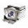 Beamerlampe INFOCUS SP-LAMP-070