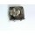 Beamerlampe INFOCUS SP-LAMP-083