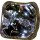 Beamerlampe LG EAQ43069401