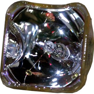 Beamerlampe LG AJ-LAF1