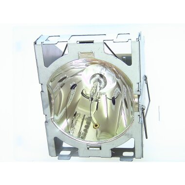 Beamerlampe MITSUBISHI VLT-X100LP