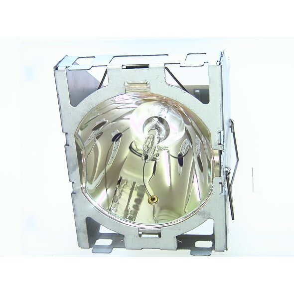 Beamerlampe MITSUBISHI 499B011-10