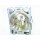 Beamerlampe MITSUBISHI 499B011-10
