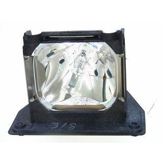 Beamerlampe A+K LAMP-031