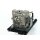 Beamerlampe VIVITEK 5811116781-SU