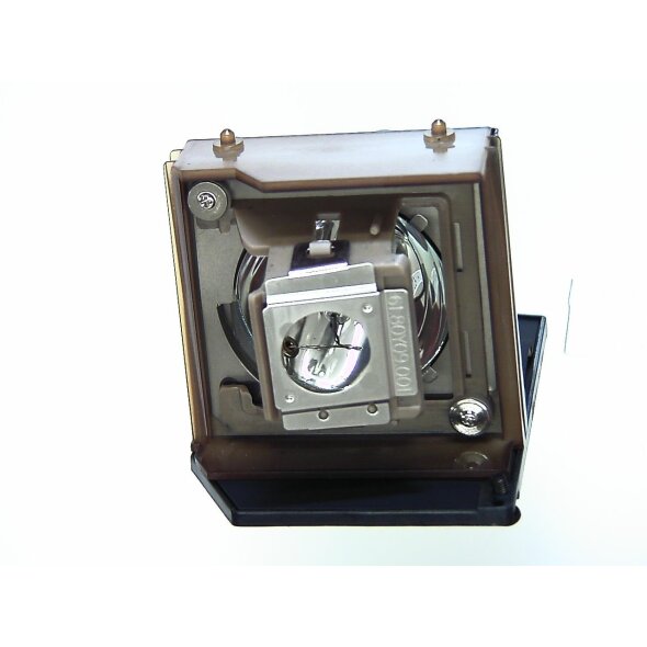 Beamerlampe OPTOMA SP.80Y01.001