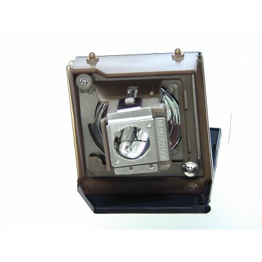 Beamerlampe OPTOMA SP.80Y01.001