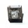 Beamerlampe OPTOMA SP.80Y01.001