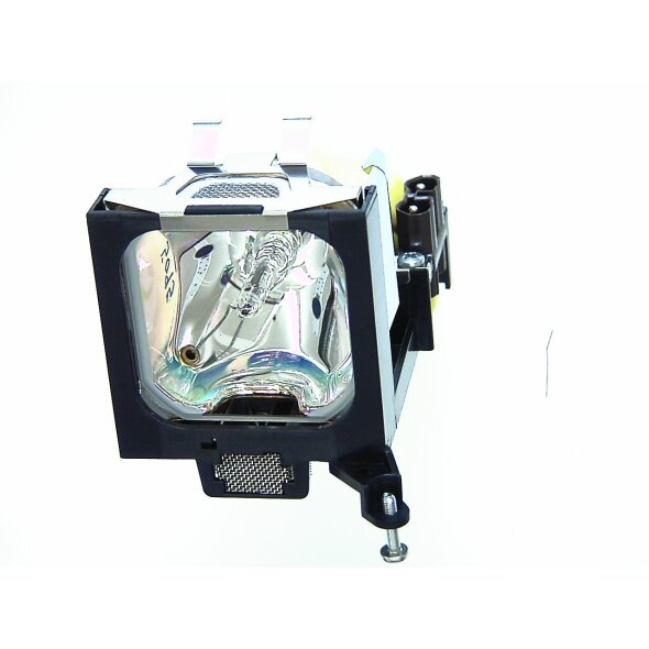 Beamerlampe SANYO 610-317-7038