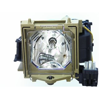 Beamerlampe BOXLIGHT CP325M-930