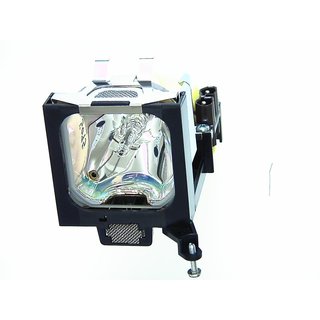 Projector Lamp CANON LV-LP23