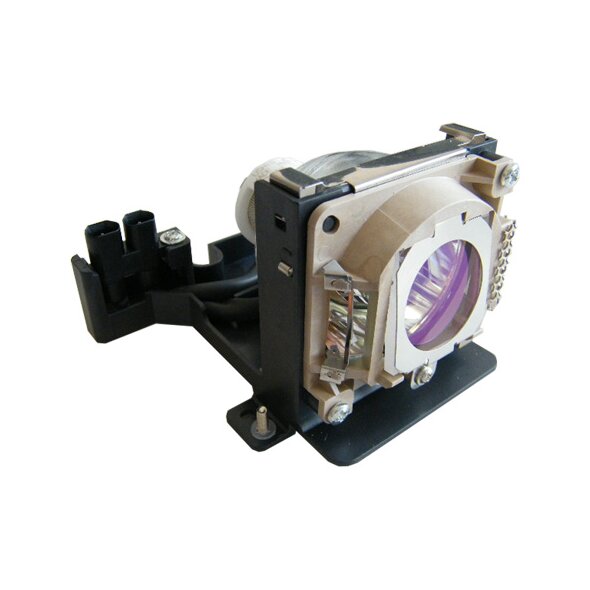 Beamerlampe BENQ 60.J8618.CG1