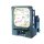 Beamerlampe SAVILLE AV REPLMP182