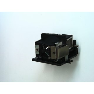 Projector Lamp OPTOMA 5811118082-SOT