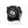 Beamerlampe LIESEGANG ZU0205 04 4011