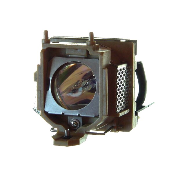 Beamerlampe BENQ CS.59J99.1B1