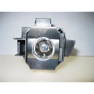 Projector Lamp EPSON V13H010L35