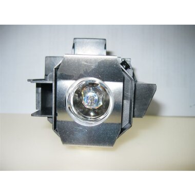 Beamerlampe EPSON V13H010L35