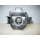 Beamerlampe EPSON V13H010L35
