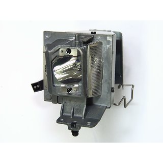Replacement Lamp for ACER H6512BD