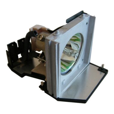 Ersatzlampe für ACER PD116P