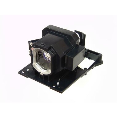 Ersatzlampe für DUKANE Image Pro 8960W