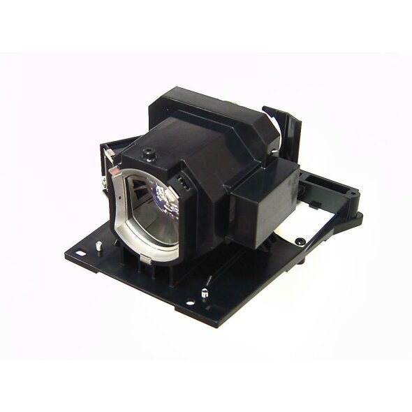 Ersatzlampe für DUKANE Image Pro 8961WU