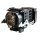 Ersatzlampe für SONY KDF-46E2000