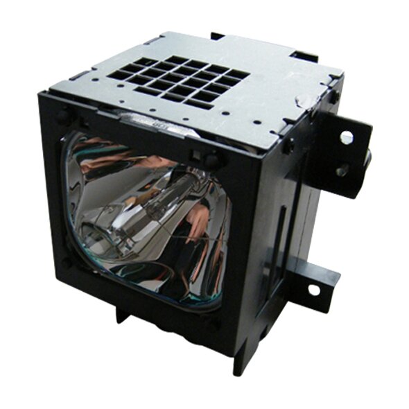 Ersatzlampe für SONY KDF-60XBR950