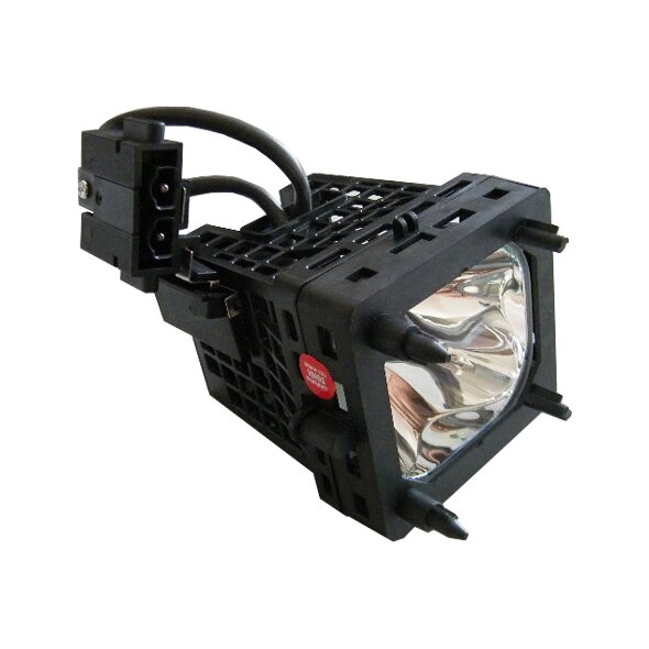 Ersatzlampe für SONY KDS-50A2020