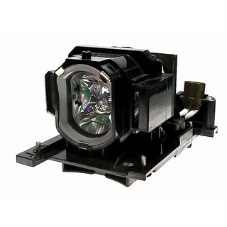 Projector Lamp DUKANE 456-8958H-RJ