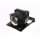 Ersatzlampe für DUKANE Image Pro 8963