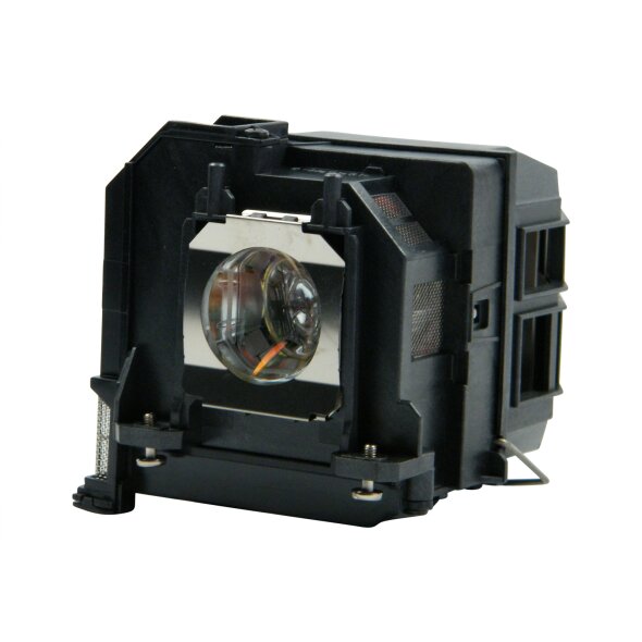 Ersatzlampe für EPSON EB-675wi