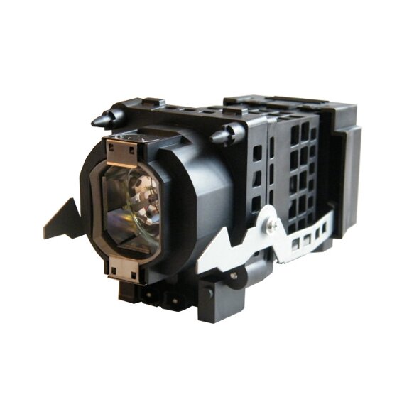Ersatzlampe für SONY KDF-50E2000