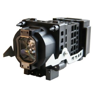 Replacement Lamp for SONY KDF-50E2000