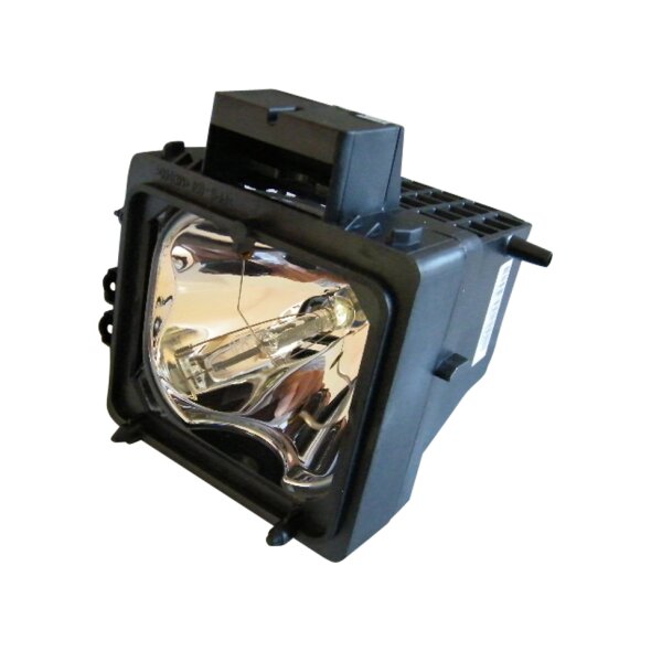 Ersatzlampe für SONY KDF-60XS955